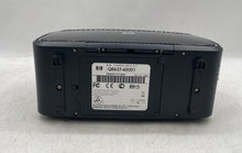 Load image into Gallery viewer, HP Photosmart A636 Q8637-65001 Black Digital Photo Picture Printer Not Tested