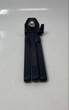 Load image into Gallery viewer, Sony Compact Folding Black Camera Accessories Mini Tripod Not Tested