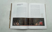 Load image into Gallery viewer, This Is Opera Eugene Onegin By P.I. Tchaikovsky Spanish Version CD DVD And Books