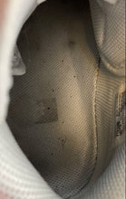 Load image into Gallery viewer, Nike Mens Air Force 1 Mid '07 CW2289-111 White Lace-Up Sneaker Shoes Size 11