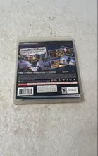 Load image into Gallery viewer, Warner Bros. The LEGO Movie Video Game For Sony PlayStation 3 Pre-Owned