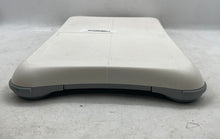 Load image into Gallery viewer, Nintendo Wii White Wireless Gaming Balance Board Model RVL-021 Untested