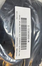 Load image into Gallery viewer, New Balance Unisex 574 Core WL574EVW Gray White Sneaker Shoes Size M8.5 W10 B