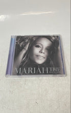 Load image into Gallery viewer, Mariah Carey The Ballads CDs Music Album Compilation Not Tested