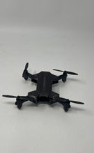 Load image into Gallery viewer, Voyage Aeronautics Protocol Slipstream RC Stunt Drone Quadcopter Not Tested