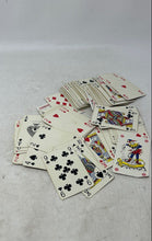 Load image into Gallery viewer, Lot Of Assorted Hibel Multicolor Various Playing Cards Deck