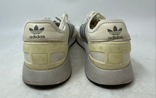 Load image into Gallery viewer, Adidas Mens N-5923 DB0958 Beige Gray Lace-Up Low Top Sneakers Shoes Size 9