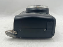 Load image into Gallery viewer, Nikon Coolpix L1 6.2 Megapixels 5x Zoom Digital Camera No Tested