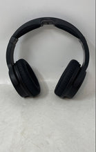 Load image into Gallery viewer, Rybozen Model Black Li-Ion 3.7V 800mAh Over Ear Wireless TV Headphone Not Tested