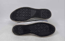 Load image into Gallery viewer, Converse Womens CT All Star Madison 555864F Black Gray Sneaker Shoes Size 8