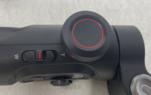 Load image into Gallery viewer, Aochuan Master's Black Leap Always Leads Handheld Stabilizers Not Tested