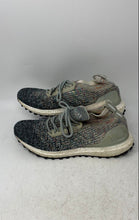 Load image into Gallery viewer, Adidas Mens UltraBoost ATR Mid CM8254 Multicolor Lace-Up Sneaker Shoes Size 9
