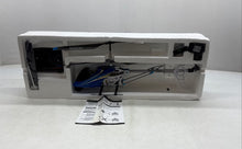 Load image into Gallery viewer, Protocol Heli-Raider 3.5 Channel Radio Control Helicopter Not Tested