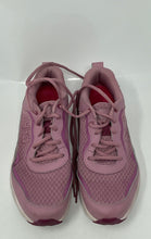 Load image into Gallery viewer, Ryka Womens Sublime Pink Leather Low Top Lace-Up Sneaker Shoes Size 7M