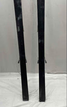 Load image into Gallery viewer, Volkl Renntiger Multicolor Winter Sports Downhill Alpine Skis With Bindings