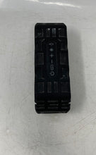 Load image into Gallery viewer, Altec Lansing Mini LifeJacket Jolt Black Wireless Music Speaker Not Tested