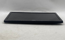 Load image into Gallery viewer, AOC Model 156LM00005 Black Portable LCD Monitor LED Backlight Not Tested
