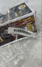 Load image into Gallery viewer, Funko Pop! Movies Harry Potter #31 Collectible Vinyl Figure With Box