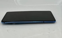 Load image into Gallery viewer, OnePlus 7T HD1907 Blue Smartphone Nonfunctional For Parts Or Repair