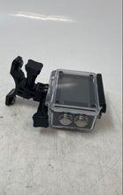 Load image into Gallery viewer, Akaso EK7000 4K Waterproof LCD Display Screen Sports Action Camera No Tested