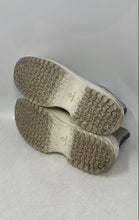 Load image into Gallery viewer, Converse Unisex CTAS Lugged 2.0 High A03809C Green And White Sneaker Shoes M5 W7
