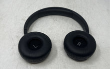 Load image into Gallery viewer, JBL Model Tune 660NC On-Ear Wireless Noise Cancelling Headphone Untested