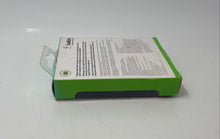 Load image into Gallery viewer, Belkin Black Smart Watches Accessories Travel Stand For Apple Watch Sealed