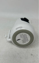 Load image into Gallery viewer, Vava Model VA-IH009 White Black Portable Baby Monitor Security Camera Untested