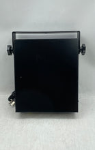 Load image into Gallery viewer, American DJ S-Matrix Mono Jack And Accessory Lighting Controller Not Tested