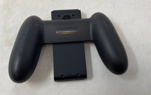 Load image into Gallery viewer, Nintendo Switch Black Comfort Grip Gaming Joy-Con Controller Not Tested