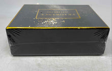 Load image into Gallery viewer, Womens Luxury-Style Fragrance Just For You Gift Box Factory Sealed