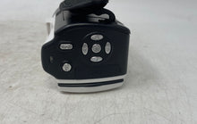Load image into Gallery viewer, Vivitar PopCam White Digital Video Camera Model DVRE507-WHT Not Tested