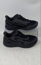 Load image into Gallery viewer, New Balance Kids Arishi Lux Bungee PAARILX1 Black Sneakers Shoes Size 12M