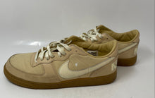 Load image into Gallery viewer, Nike Mens Terminator Low FZ3964-252 Beige Brown Lace-Up Sneakers Shoes Size 13