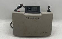 Load image into Gallery viewer, Vintage Polaroid Automatic 125 Gray Black Land Film Camera Untested