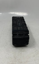 Load image into Gallery viewer, Altec Lansing Mini LifeJacket Jolt Black Wireless Music Speaker Not Tested