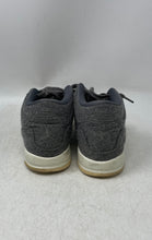 Load image into Gallery viewer, Nike Kids Air Jordan 3 Retro 861427-004 Gray Sneaker Shoes Size 6Y No Insole