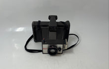 Load image into Gallery viewer, Polaroid Minute Maker Colorpack Land Instant Camera Built-In Flash Not Tested