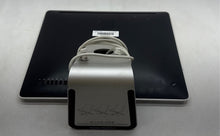 Load image into Gallery viewer, Apple iMac Serial No W88106PZZE2 Black 2008 All-In-One Desktop Not Tested