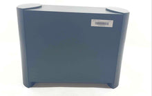 Load image into Gallery viewer, Bose Black PS3-2-1 Powered Speaker System Home Audio Subwoofer Not Tested