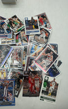 Load image into Gallery viewer, Lot Of Assorted Baseball Other Collectible Mixed Variety Sports Cards