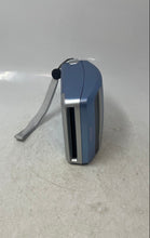 Load image into Gallery viewer, Polaroid One600 Blue Portable Compact Vintage Instant Film Camera Not Tested