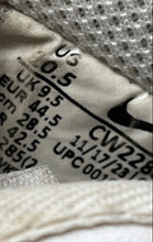 Load image into Gallery viewer, Nike Mens Air Force 1 Low '07 CW2288-111 White Leather Sneaker Shoes Size 10.5