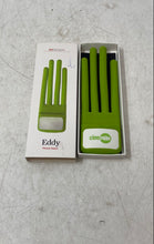 Load image into Gallery viewer, XD Design Eddy Green Tabletop Flexible Fingers Smartphone Stand