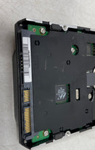 Load image into Gallery viewer, Samsung SpinPoint SP2004C 500GB SATA Computer Desktop Hard Drive Not Tested