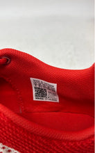 Load image into Gallery viewer, Adidas X Lego Kids Sport Pro GZ2415 Red White Lace-Up Sneaker Shoes Size 5