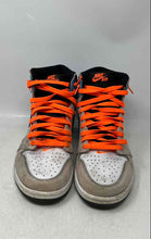 Load image into Gallery viewer, Nike Mens Air Jordan 1 Retro High OG DC6515-100 Multicolor Sneakers Shoes Sz 10