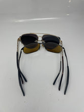 Load image into Gallery viewer, Coach, Guess, Eagles Eyes Multicolored Sunglasses (3 Pcs)