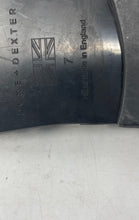 Load image into Gallery viewer, Duke + Dexter Womens Gray Camouflage Print Slip-On Loafers Shoes Size 7