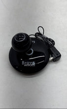Load image into Gallery viewer, Ruixinda Genesis Gaming Magnetic Levitating Floating Bluetooth Speaker No Tested